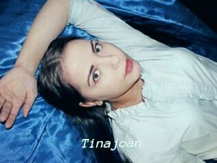 Tinajoan