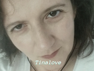 Tinalove