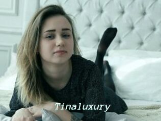 Tinaluxury