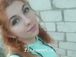 Tinasweetie