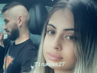 Tinavas27