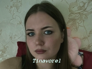 Tinavorel