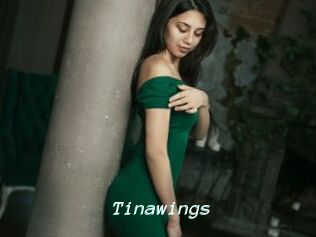 Tinawings