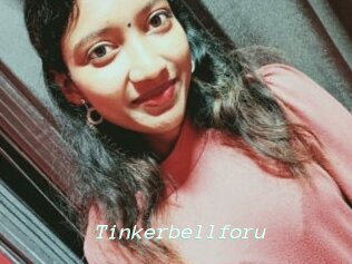 Tinkerbellforu