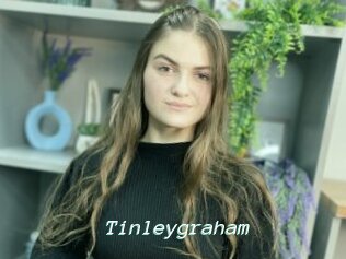 Tinleygraham