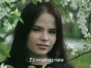 Tinnabarnes
