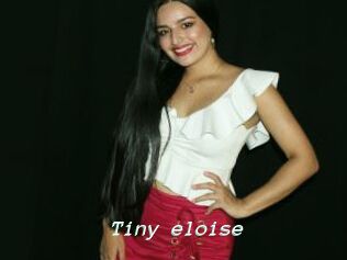 Tiny_eloise