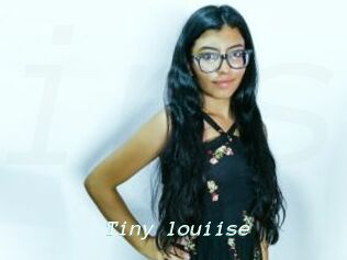 Tiny_louiise