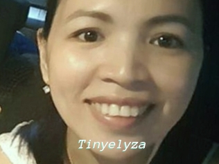 Tinyelyza