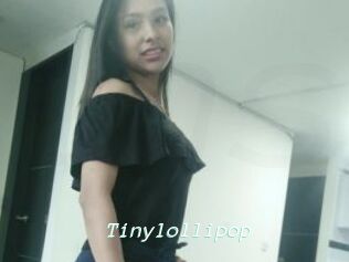 Tinylollipop