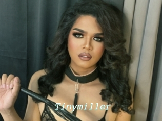 Tinymiller