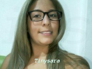 Tiny_sara