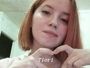 Tiori