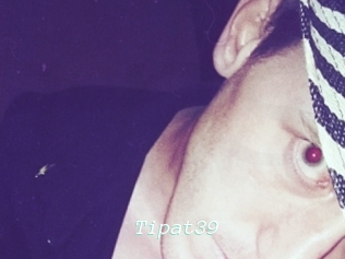 Tipat39