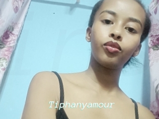 Tiphanyamour