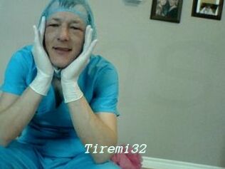 Tiremi32