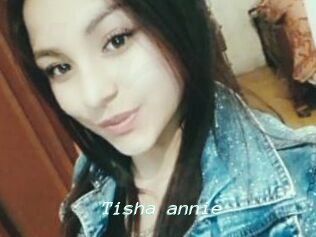 Tisha_annie