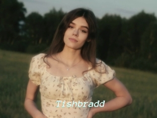 Tishbradd