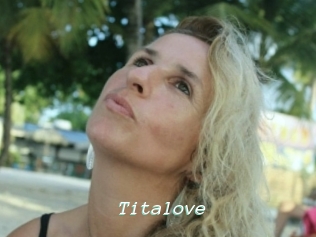Titalove