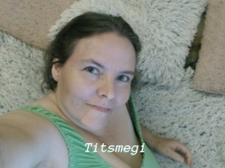 Titsmegi