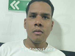 Tittoaguilera