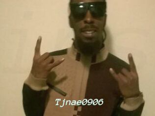 Tjnae0906