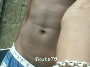 Tkuts76
