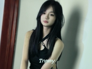 Tnmmy