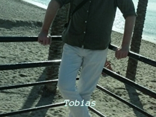 Tobias