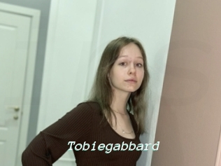 Tobiegabbard
