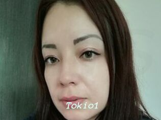Tokio1