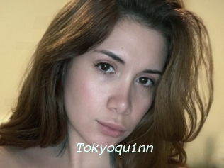 Tokyoquinn
