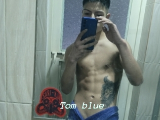 Tom_blue
