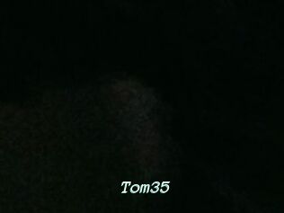 Tom35