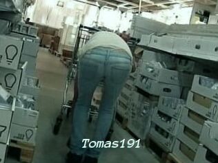 Tomas191
