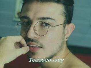 Tomascausey