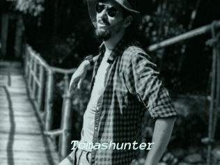 Tomashunter