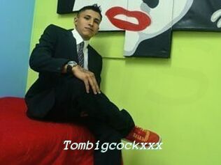 Tombigcockxxx