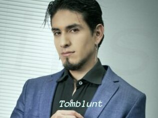 Tomblunt
