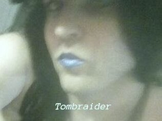Tombraider