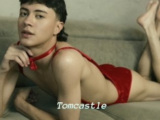 Tomcastle