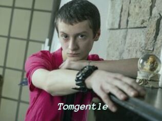Tomgentle