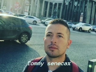 Tommy_senecax