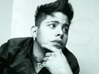 Tommybig