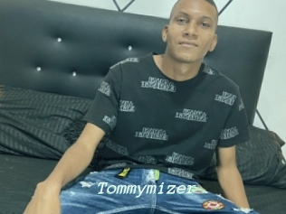 Tommymizer