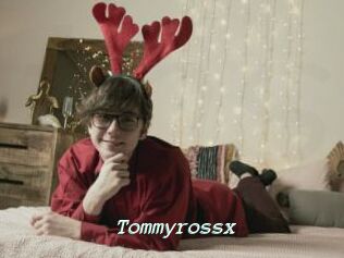 Tommyrossx