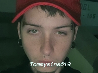 Tommysins619