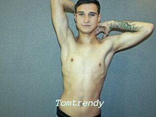 Tomtrendy