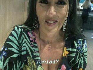 Tonia47