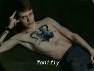 Tonifly
